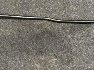 трубка вакуумная BMW 5 серия F07/F10/F11 2010, 3.0 л., i, N55 B30 A, бензин, АКПП, белый, хетчбэк 5 дв., задний привод