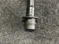 трубка вакуумная BMW 5 серия F07/F10/F11 2010, 3.0 л., i, N55 B30 A, бензин, АКПП, белый, хетчбэк 5 дв., задний привод - фото №2