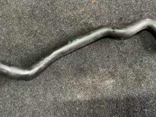 патрубок (трубопровод, шланг) BMW 5 серия F07/F10/F11 2010, 3.0 л., i, N55 B30 A, бензин, АКПП, белый, хетчбэк 5 дв., задний привод, 9119168