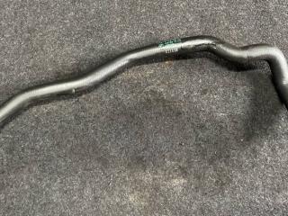 патрубок (трубопровод, шланг) BMW 5 серия F07/F10/F11 2010, 3.0 л., i, N55 B30 A, бензин, АКПП, белый, хетчбэк 5 дв., задний привод, 9119169