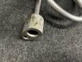 шланг гидроусилителя BMW 5 серия F07/F10/F11 2010, 3.0 л., i, N55 B30 A, бензин, АКПП, белый, хетчбэк 5 дв., задний привод, 6778515 - фото №2