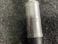 шланг гидроусилителя BMW 5 серия F07/F10/F11 2010, 3.0 л., i, N55 B30 A, бензин, АКПП, белый, хетчбэк 5 дв., задний привод, 6778515 - фото №4