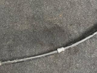 шланг гидроусилителя BMW 5 серия F07/F10/F11 2010, 3.0 л., i, N55 B30 A, бензин, АКПП, белый, хетчбэк 5 дв., задний привод, 6778514