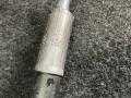 шланг гидроусилителя BMW 5 серия F07/F10/F11 2010, 3.0 л., i, N55 B30 A, бензин, АКПП, белый, хетчбэк 5 дв., задний привод, 6778514 - фото №4