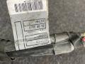 электроручник BMW 5 серия F07/F10/F11 F10 2011, 3.0 л., N52 B30, бензин, АКПП, седан, 9218467 - фото №3