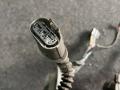 электроручник BMW 5 серия F07/F10/F11 F10 2011, 3.0 л., N52 B30, бензин, АКПП, седан, 9218467 - фото №4