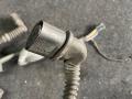 электроручник BMW 5 серия F07/F10/F11 F10 2011, 3.0 л., N52 B30, бензин, АКПП, седан, 9218467 - фото №5