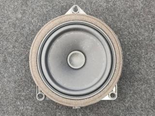 динамик BMW 2 серия F22/F23 F22 2015, 1.5 л., B38 B15 A, бензин, МКПП, купе, 9288769