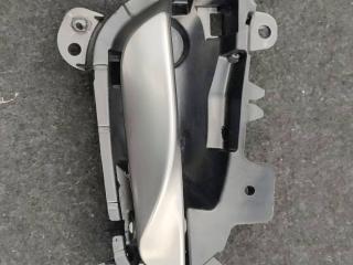 ручка внутренняя передняя правая BMW 2 серия F22/F23 F22 2015, 1.5 л., B38 B15 A, бензин, МКПП, купе, 7240412