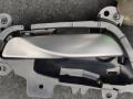 ручка внутренняя передняя правая BMW 2 серия F22/F23 F22 2015, 1.5 л., B38 B15 A, бензин, МКПП, купе, 7240412 - фото №2