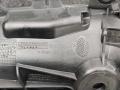 ручка внутренняя передняя правая BMW 2 серия F22/F23 F22 2015, 1.5 л., B38 B15 A, бензин, МКПП, купе, 7240412 - фото №4