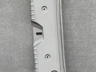 накладка внутренняя на заднюю панель кузова BMW 2 серия F22/F23 F22 2015, 1.5 л., B38 B15 A, бензин, МКПП, купе, 7296038, 7331661, 7331662