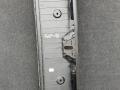 накладка внутренняя на заднюю панель кузова BMW 2 серия F22/F23 F22 2015, 1.5 л., B38 B15 A, бензин, МКПП, купе, 7296038, 7331661, 7331662 - фото №2
