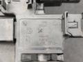 кронштейн блока управления BMW 2 серия F22/F23 F22 2015, 1.5 л., B38 B15 A, бензин, МКПП, купе, 12908606547 - фото №4
