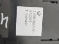 кронштейн блока управления BMW 2 серия F22/F23 F22 2015, 1.5 л., B38 B15 A, бензин, МКПП, купе, 12908606547 - фото №5
