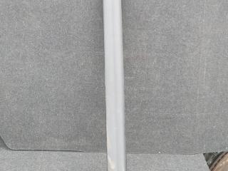 накладка на порог внутренняя BMW 2 серия F22/F23 F22 2015, 1.5 л., B38 B15 A, бензин, МКПП, купе, 7261166