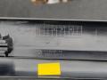 накладка на порог внутренняя BMW 2 серия F22/F23 F22 2015, 1.5 л., B38 B15 A, бензин, МКПП, купе, 7261165 - фото №3