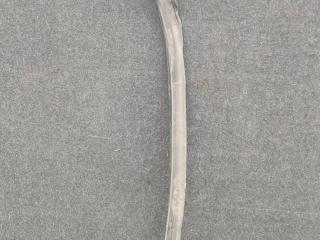 уплотнитель BMW 2 серия F22/F23 F22 2015, 1.5 л., B38 B15 A, бензин, МКПП, купе, 7300693