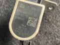 датчик дорожного просвета BMW 7 серия F01/F02 [рестайлинг] F02 2014, 3.0 л., N55 B30 A, бензин, АКПП, седан, полный привод, 6861351 - фото №2