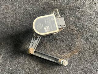 датчик дорожного просвета BMW 7 серия F01/F02 [рестайлинг] F02 2014, 3.0 л., N55 B30 A, бензин, АКПП, седан, полный привод, 6861351