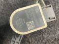 датчик дорожного просвета BMW 7 серия F01/F02 [рестайлинг] F02 2014, 3.0 л., N55 B30 A, бензин, АКПП, седан, полный привод, 6861351 - фото №2