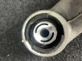 рычаг задний левый BMW 7 серия F01/F02 [рестайлинг] F02 2014, 3.0 л., N55 B30 A, бензин, АКПП, седан, полный привод, 6865899 - фото №4