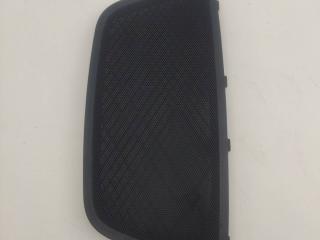динамик торпедо BMW X3 F25 2014, 2.0 л., N20 B20 A, бензин, АКПП, внедорожник 5 дв., 9184150