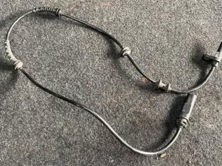 датчик ABS BMW 7 серия F01/F02 [рестайлинг] F02 2014, 3.0 л., N55 B30 A, бензин, АКПП, седан, полный привод