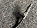 датчик ABS BMW 7 серия F01/F02 [рестайлинг] F02 2014, 3.0 л., N55 B30 A, бензин, АКПП, седан, полный привод - фото №2