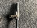 датчик ABS BMW 7 серия F01/F02 [рестайлинг] F02 2014, 3.0 л., N55 B30 A, бензин, АКПП, седан, полный привод - фото №2