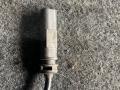 датчик ABS BMW 7 серия F01/F02 [рестайлинг] F02 2014, 3.0 л., N55 B30 A, бензин, АКПП, седан, полный привод - фото №3