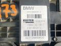 блок управления ручником BMW 7 серия F01/F02 [рестайлинг] F02 2014, 3.0 л., N55 B30 A, бензин, АКПП, седан, полный привод, 6868044 - фото №2