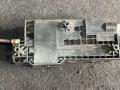 блок управления ручником BMW 7 серия F01/F02 [рестайлинг] F02 2014, 3.0 л., N55 B30 A, бензин, АКПП, седан, полный привод, 6868044 - фото №3