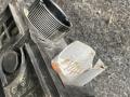 блок управления ручником BMW 7 серия F01/F02 [рестайлинг] F02 2014, 3.0 л., N55 B30 A, бензин, АКПП, седан, полный привод, 6868044 - фото №4