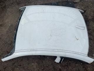 крыша BMW 2 серия F22/F23 F22 2015, 1.5 л., B38 B15 A, бензин, МКПП, купе