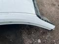 крыша BMW 2 серия F22/F23 F22 2015, 1.5 л., B38 B15 A, бензин, МКПП, купе - фото №4