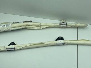 подушка безопасности боковая (шторка) BMW 2 серия F22/F23 F22 2015, 1.5 л., B38 B15 A, бензин, МКПП, купе, 7292898