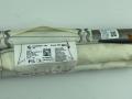 подушка безопасности боковая (шторка) BMW 2 серия F22/F23 F22 2015, 1.5 л., B38 B15 A, бензин, МКПП, купе, 7292898 - фото №2