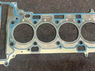 Прокладка ГБЦ BMW 2 серия F44 2020, 2.0 л., B46 A20 B, бензин, АКПП, седан, 8628989