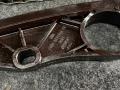 комплект грм BMW 2 серия F44 2020, 2.0 л., B46 A20 B, бензин, АКПП, седан, 8631844, 8631846, 8693610 - фото №2