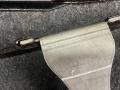 комплект грм BMW 2 серия F44 2020, 2.0 л., B46 A20 B, бензин, АКПП, седан, 8631844, 8631846, 8693610 - фото №3