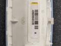 потолок BMW 2 серия F22/F23 F22 2015, 1.5 л., B38 B15 A, бензин, МКПП, купе - фото №2