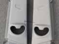 потолок BMW 2 серия F22/F23 F22 2015, 1.5 л., B38 B15 A, бензин, МКПП, купе - фото №4