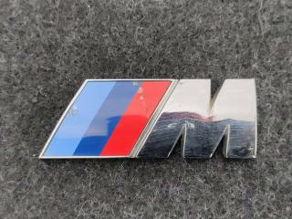 эмблема BMW 5 серия F07/F10/F11 F10 2011, 2.0 л., дизель, АКПП, седан, правый руль
