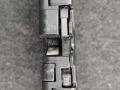 замок багажника BMW 5 серия F07/F10/F11 F10 2011, 2.0 л., дизель, АКПП, седан, правый руль, 51247191212 - фото №4