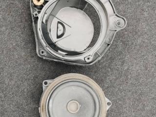 динамик BMW X3 F25 (2010 - 2015), 1.5 л., B38 A15 A, бензин, МКПП, 9288769, 7246672