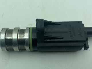 датчик давления масла BMW 2 серия F44 2020, 2.0 л., B46 A20 B, бензин, АКПП, седан, 7639993