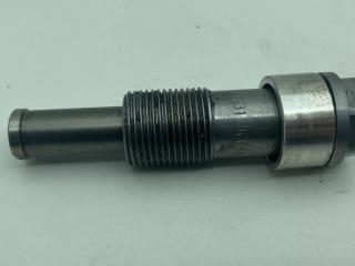 механизм натяжения ремня, цепи BMW 2 серия F44 2020, 2.0 л., B46 A20 B, бензин, АКПП, седан, 8631848