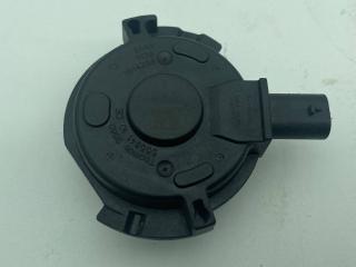 фазорегулятор BMW 2 серия F44 2020, 2.0 л., B46 A20 B, бензин, АКПП, седан, 7614288