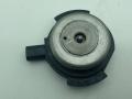 фазорегулятор BMW 2 серия F44 2020, 2.0 л., B46 A20 B, бензин, АКПП, седан, 7614288 - фото №2